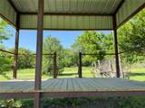 213 Hcr 1305 - Photo 35