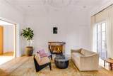 3509 Euclid Avenue - Photo 8