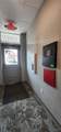 304 Commerce Street - Photo 20