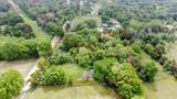 11850 County Road 316 - Photo 2