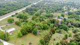 11850 County Road 316 - Photo 3