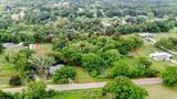 11850 County Road 316 - Photo 4