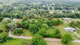 11850 County Road 316 - Photo 5