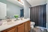 3022 Deer Ridge Drive - Photo 13