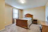 3022 Deer Ridge Drive - Photo 17