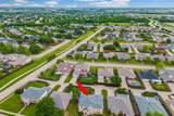 3022 Deer Ridge Drive - Photo 29
