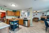 3022 Deer Ridge Drive - Photo 5