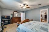 3022 Deer Ridge Drive - Photo 8