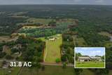 6575 Fm 1402 - Photo 1