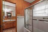 6575 Fm 1402 - Photo 12