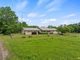 6575 Fm 1402 - Photo 2
