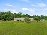 6575 Fm 1402 - Photo 3