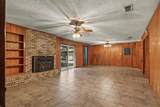 6575 Fm 1402 - Photo 4