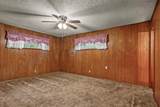 6575 Fm 1402 - Photo 7