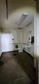 104 Paris Street - Photo 26