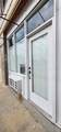 401 Commerce Street - Photo 10