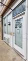 401 Commerce Street - Photo 11