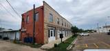 401 Commerce Street - Photo 2