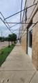 401 Commerce Street - Photo 6