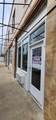 401 Commerce Street - Photo 7