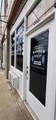 401 Commerce Street - Photo 8