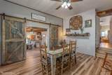6224 Autumnwood Circle - Photo 1