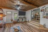 6224 Autumnwood Circle - Photo 10