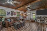 6224 Autumnwood Circle - Photo 11