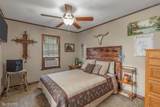 6224 Autumnwood Circle - Photo 12