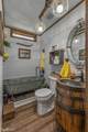 6224 Autumnwood Circle - Photo 13