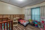 6224 Autumnwood Circle - Photo 14