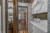 6224 Autumnwood Circle - Photo 15