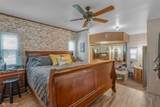 6224 Autumnwood Circle - Photo 16