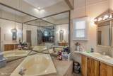 6224 Autumnwood Circle - Photo 17