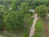 6224 Autumnwood Circle - Photo 18