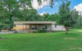 6224 Autumnwood Circle - Photo 19