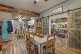 6224 Autumnwood Circle - Photo 2