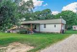 6224 Autumnwood Circle - Photo 20