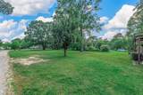 6224 Autumnwood Circle - Photo 21