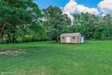 6224 Autumnwood Circle - Photo 22