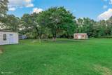6224 Autumnwood Circle - Photo 23