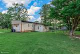 6224 Autumnwood Circle - Photo 24