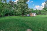 6224 Autumnwood Circle - Photo 25