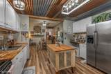 6224 Autumnwood Circle - Photo 4