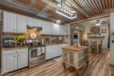 6224 Autumnwood Circle - Photo 5