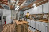 6224 Autumnwood Circle - Photo 6