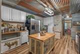 6224 Autumnwood Circle - Photo 7