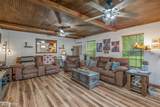 6224 Autumnwood Circle - Photo 8