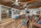 6224 Autumnwood Circle - Photo 9