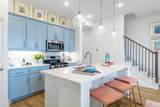 8133 Legacy Oak Drive - Photo 10